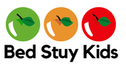 Bed-Stuy Kids logo